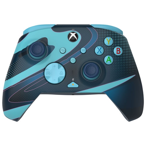 Xbox 1 controller best clearance buy