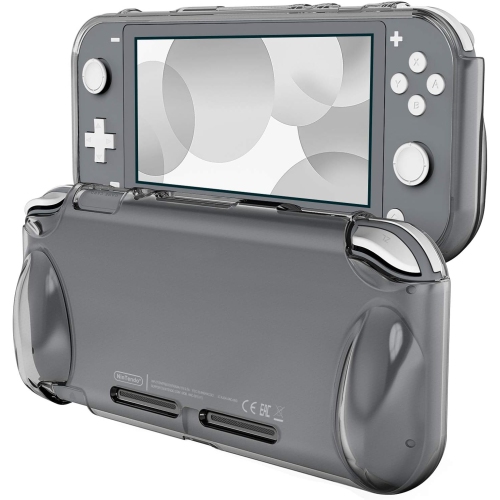 Étui de protection pour Nintendo Switch Lite