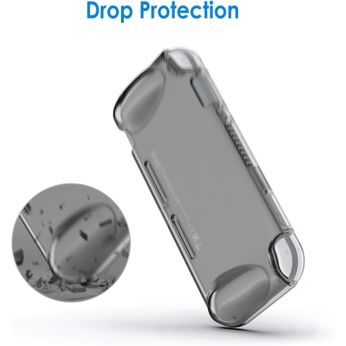 Protective Case for Nintendo Switch Lite
