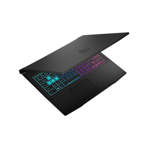 Open Box MSI KATANA 15 15.6" Intel® Core™ i7-12650H up to 3.50 Ghz, 32GB DDR5, Nvidia RTX 4050 Laptop GPU, 512 GB SSD, Windows 11, 1 year warranty