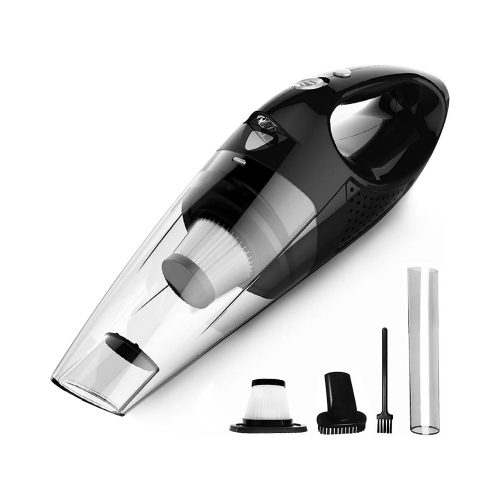 Handheld Vacuums For Car Best Buy Canada
