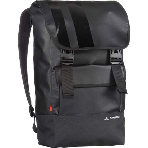 VAUDE  Unisex-Adult Esk