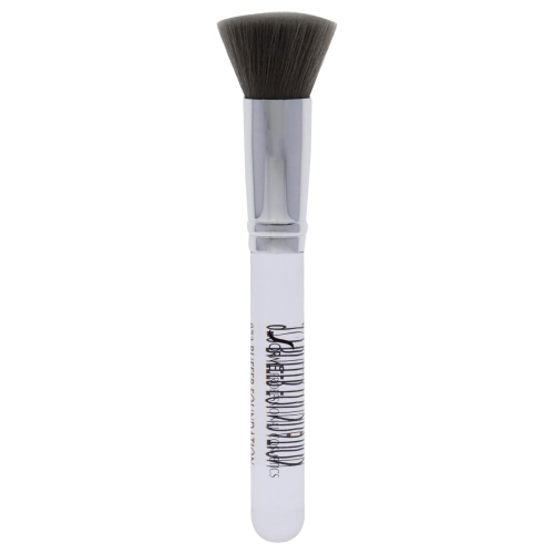Buffer Foundation Brush by Sorme Cosmetics for Women - 1 Pc Brush