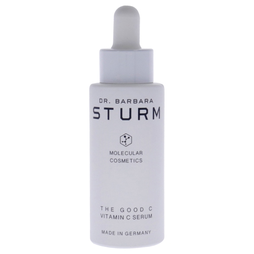 The Good C Vitamin C Serum by Dr. Barbara Sturm for Unisex - 1.01 oz Serum