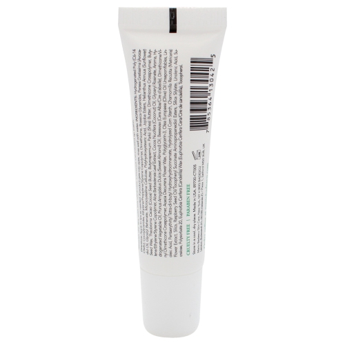 Lip Balm by Mario Badescu for Women - 0.35 oz Lip Balm