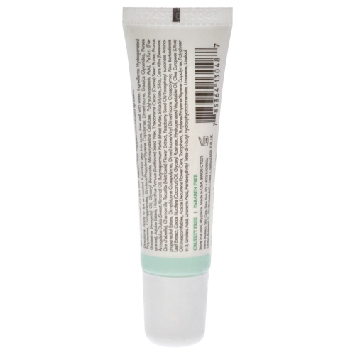Lip Balm - Mint by Mario Badescu for Women - 0.35 oz Lip Balm