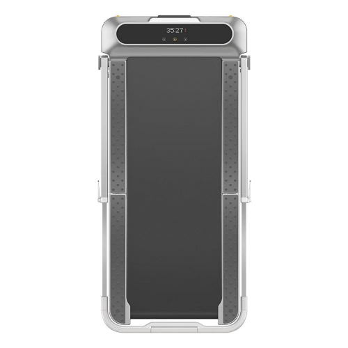 Open Box-Kingsmith WalkingPad R2 2-in-1 Tri-Fold Compact Treadmill/Walking Pad