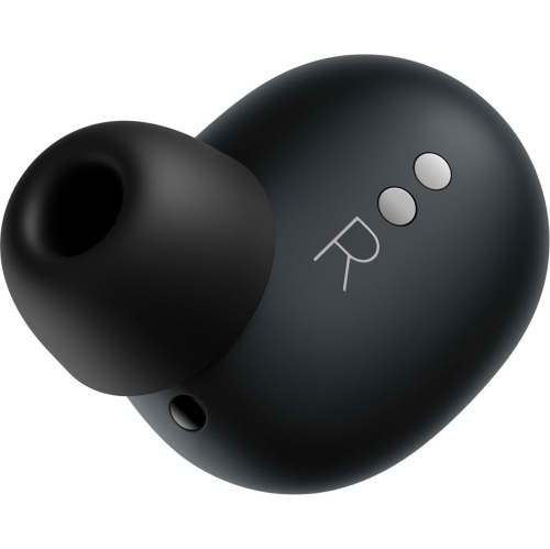 Image 4 de 6.. Refurbished - Google Pixel Buds Pro True Wireless Noise Cancelling Earbuds - Porcelain
