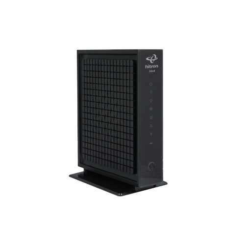 HITRON  - Cgnm-3550 Wifi Gateway