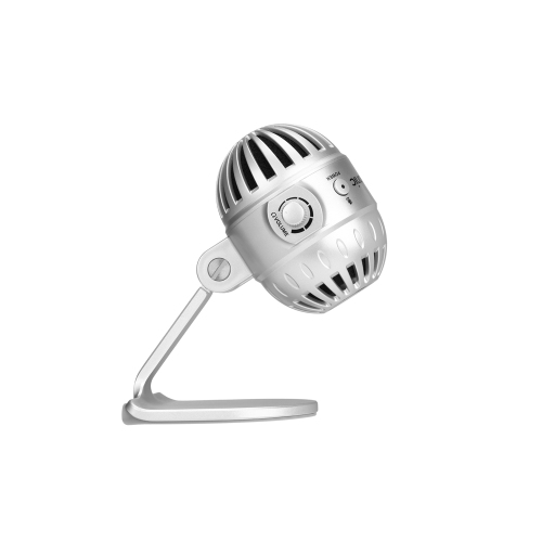 Saramonic SMARTMIC-MTV500 USB Desktop Microphone