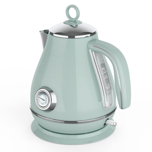 Kettle best outlet buy