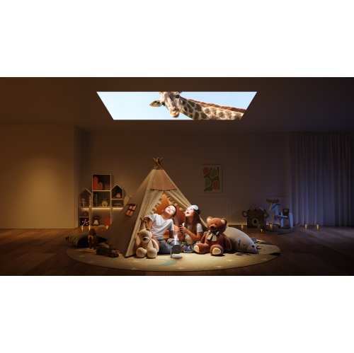 XGIMI Multi-Angle Stand