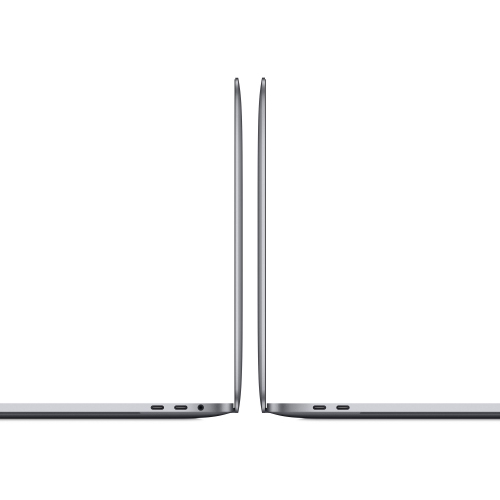 Apple MacBook Pro MWP52LL/A 13.3" Notebook Intel Core i5 16 GB RAM 1 TB SSD MacOS by APPLE - Refurbished condition - Image 4