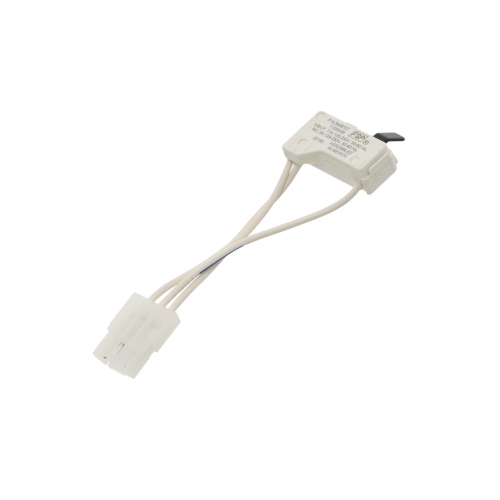 WP3406107 Whirlpool Dryer Door Switch