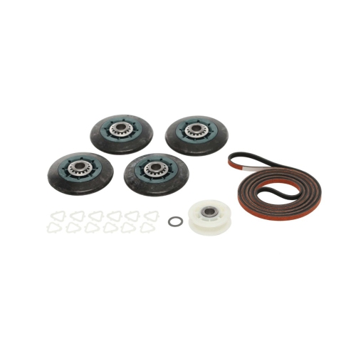 4392067 Whirlpool Dryer Maintenance Kit