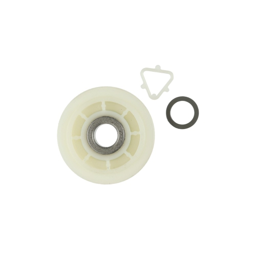 279640 Whirlpool Dryer Idler Pulley Wheel