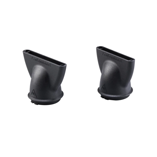 Séchoir T Light Pro d'InFashion, or rose