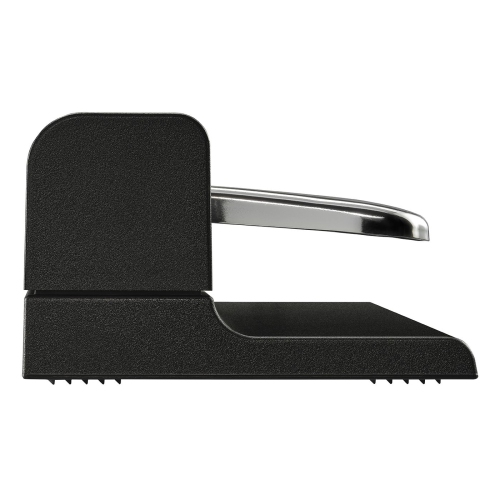 Unité à trois pédales FC35 P-Series/DGX670 de Yamaha