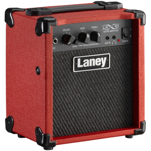 Portable Guitar Amplifiers | Best Buy Canada