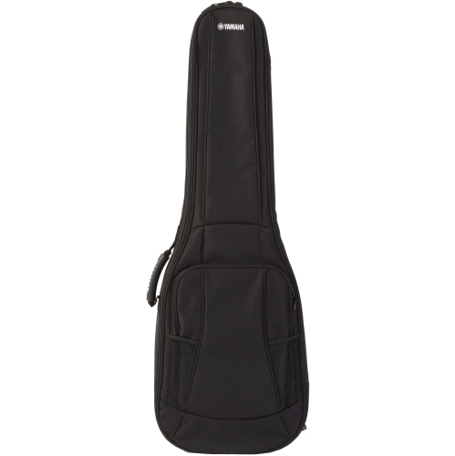 Sac de transport standard pour guitare électrique de Yamaha