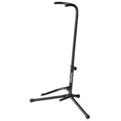 ROCKSTAND BY WARWICK  Standard Guitar Stand