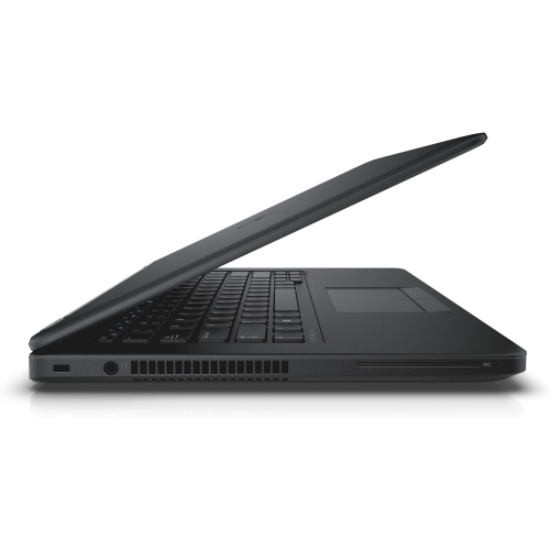 Refurbished Dell Latitude 5450, 14" FHD Intel HD Graphics,i7-5600U, 8GB, 256GB, PCIe, 2 Years Warranty, 100192-20565