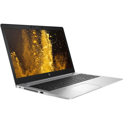 Refurbished (Good) - HP EliteBook 850 G5 15.6