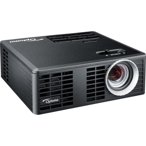 Optoma ML750 ML750 DLP Projector