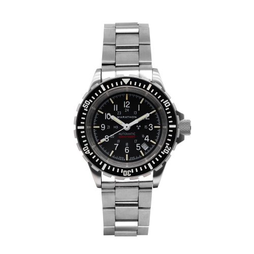 Gsar watch new arrivals