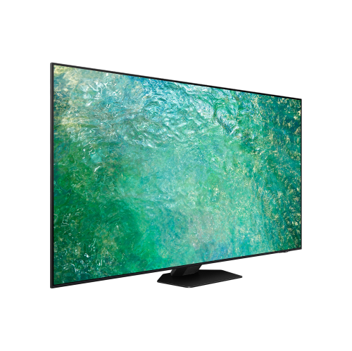 SAMSUNG QN65QN85C 65” CLASS QN85C NEO QLED 4K SMART TV by SAMSUNG - Refurbished condition - Image 3