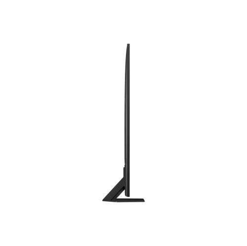 SAMSUNG QN65QN85C 65” CLASS QN85C NEO QLED 4K SMART TV by SAMSUNG - Refurbished condition - Image 4