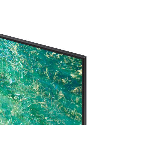 SAMSUNG QN65QN85C 65” CLASS QN85C NEO QLED 4K SMART TV by SAMSUNG - Refurbished condition - Image 5