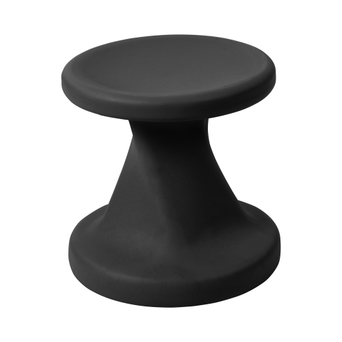 ECR4KIDS  Twist Wobble Stool, 14In Seat Height, Active Seating Love it thinks it’s great for sensory kids with disabilities and sensory issues