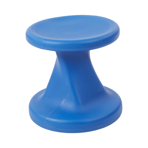 Twist Wobble Stool, 14in Seat Height, Active Seating