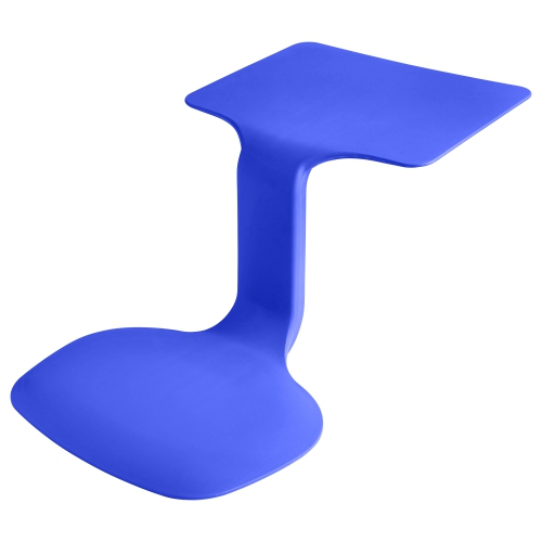 Portable desk for kids discount