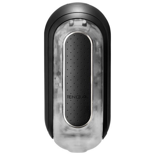 Tenga Flip Zero Electric Vibration Stroker