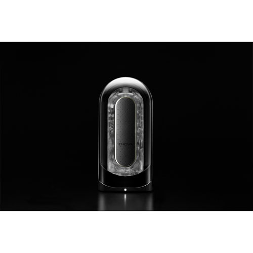 Tenga Flip Zero Electric Vibration Stroker