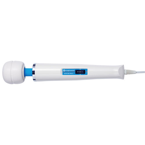 その他 Magic Wand One More Cast | The Magic Wand – ONE MORE CAST
