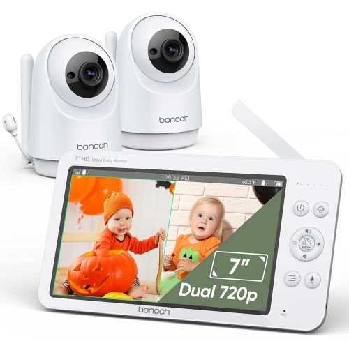 Best buy baby monitor hot sale canada