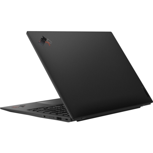 Lenovo ThinkPad X1 Gen 11 14" Laptop - Deep Black