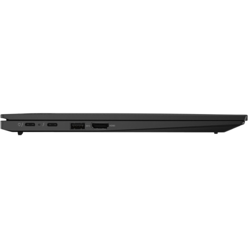 Lenovo ThinkPad X1 Gen 11 14" Laptop - Deep Black