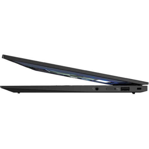 Lenovo ThinkPad X1 Gen 11 14" Laptop - Deep Black