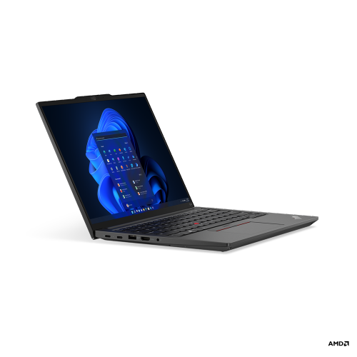 Lenovo laptops store canada