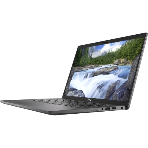 Refurbished - Dell Latitude 7410 14" FHD Laptop Intel Core i5-10310U 1.7GHz 16GB RAM 512GB SSD Windows 10 Professional