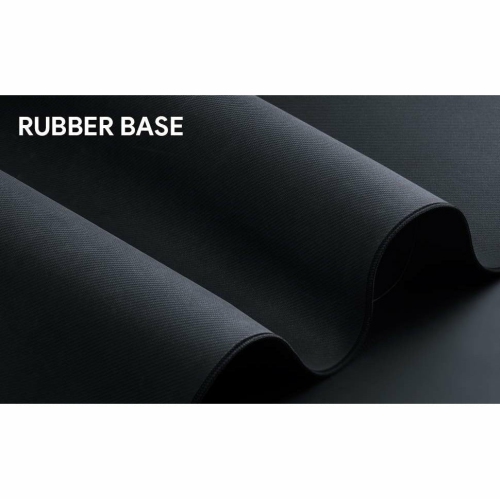 [3 Pack] Gaming Mouse Pad XXXL size 47.2 x 23.6 x 0.12in