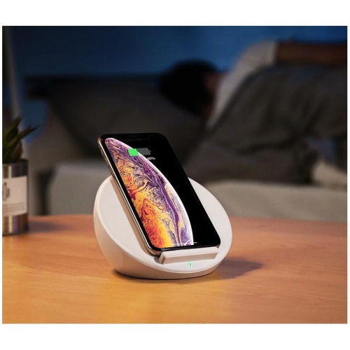 UGREEN Desktop wireless charger by UGREEN - Open Box condition - Image 2