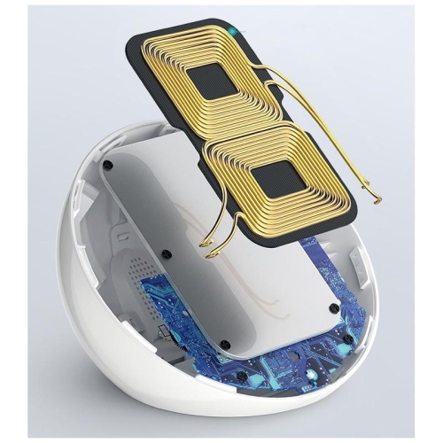 UGREEN Desktop wireless charger by UGREEN - Open Box condition - Image 4