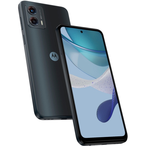 Refurbished - Motorola Moto G 5G (2023) 128GB - Ink Blue - Unlocked