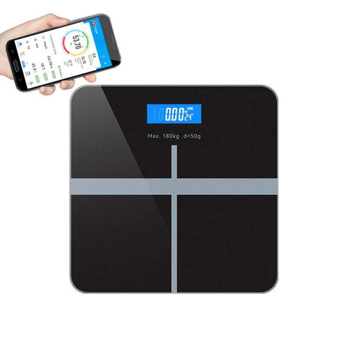 Portable Weight Scales Best Buy Canada
