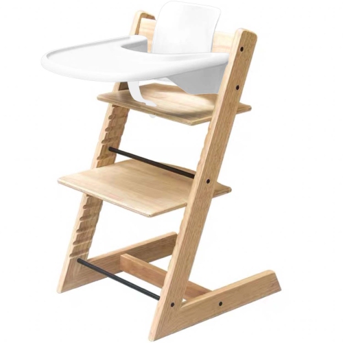 Best baby high chair for small spaces hotsell